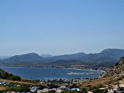 Baha de Pollensa